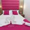 La Palazzina Bed & Breakfast