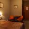 Hotel Merlot - Louny