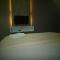 Lim Mini Hotel