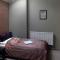 Hotel Merlot