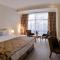 Ammar Grand Hotel