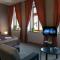 Hotel Merlot