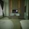 Lim Mini Hotel