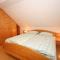 Appartement Steinacher