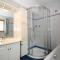 Appartement Steinacher