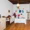 Villa Maria Traditional Home