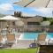 Vialeromadodici Rooms & Apartments