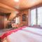 Hotel Fassbind Beausite