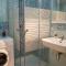 Residence BiDreams
