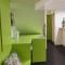 Central and Basic Universitat for YOUNG HOSTEL - Barcellona