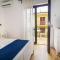 Pineta House Vidos