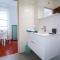 Pineta House Vidos