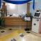 Hotel Essor (Adult Only)