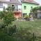 Pension Zelený strom