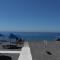 sea house