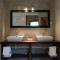 The Village Ridge Boutique Hotel