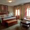 The Village Ridge Boutique Hotel