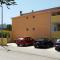 Apartments Batarilo