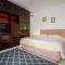 Pineta House Vidos