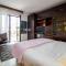 Pineta House Vidos