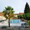 Logis Hotel Archambeau