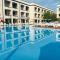 Michelangelo Holiday & Family Resort - Lido di Spina