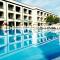 Michelangelo Holiday & Family Resort - Lido di Spina