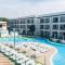 Michelangelo Holiday & Family Resort - Lido di Spina