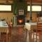 HOSTAL Restaurante RANCHEIRO