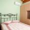 Seaside Serenity - Stylish Seaview Home - Kotrónion