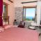 Seaside Serenity - Stylish Seaview Home - Kotrónion