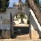 Masseria Don Sante
