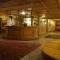 Boscone Suite Hotel