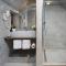 Rialto Residence