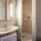 B&B HOTEL Vannes Ouest Golfe du Morbihan B&B HOTEL Vannes Ouest Golfe du Morbihan