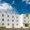 B&B Hôtel Vannes Ouest Golfe du Morbihan photo 14