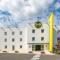 B&B Hôtel Vannes Ouest Golfe du Morbihan photo 17