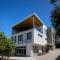 Foto: North Shore Holiday Home 22/26