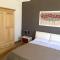 Porto Gaio Accomodation
