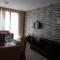 Foto: Sunny Beach Apartment 42 31/44