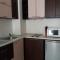 Foto: Sunny Beach Apartment 42 40/44