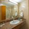 Ascos Coral Beach Hotel