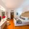 Ascos Coral Beach Hotel