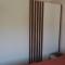 Panoramic view apartments Crikvenica EV station available