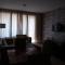 Foto: Sunny Beach Apartment 42 15/44