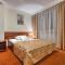 Hotel Renesans Hotel Renesans