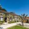 Beautiful holiday home with nature views - Villefranche-du-Périgord