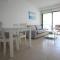 Tierra de Mar 26 by homeprive