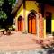 Jun and Carol Beach Cottages - Pagudpud