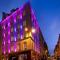 Secret de Paris - Hotel & Spa photo 8